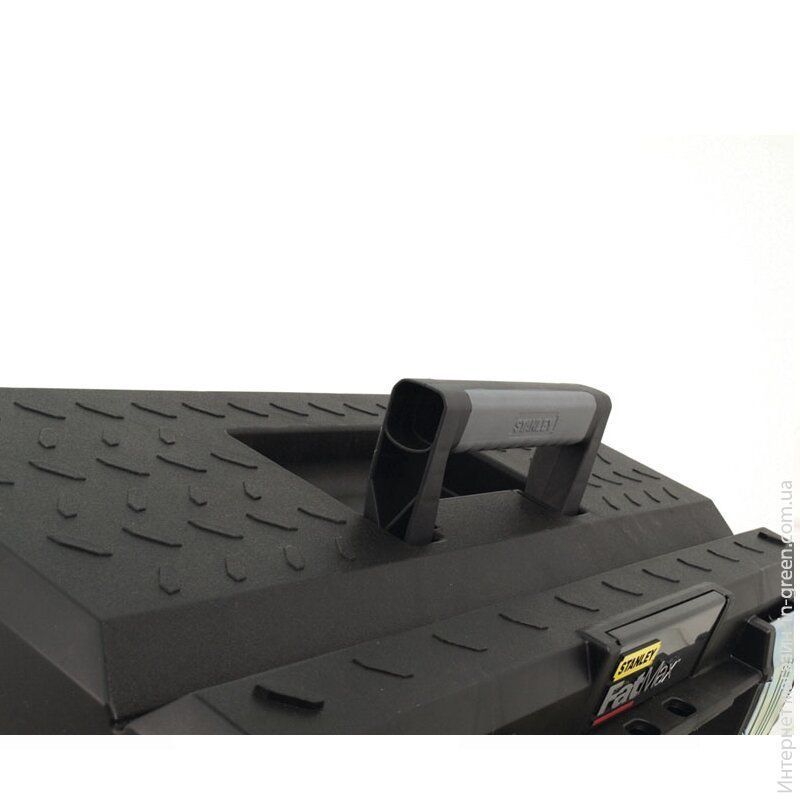 Ящик для інструменту STANLEY FatMax 1-95-617