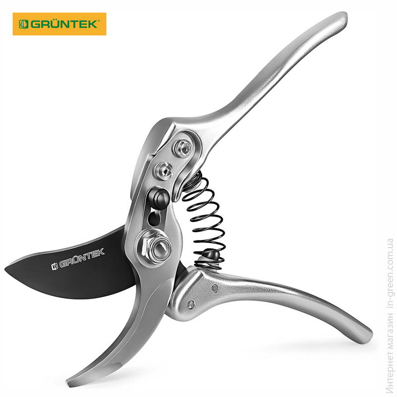 Сікатор Gruntek Silber-Schnitt (230 мм) 295230220