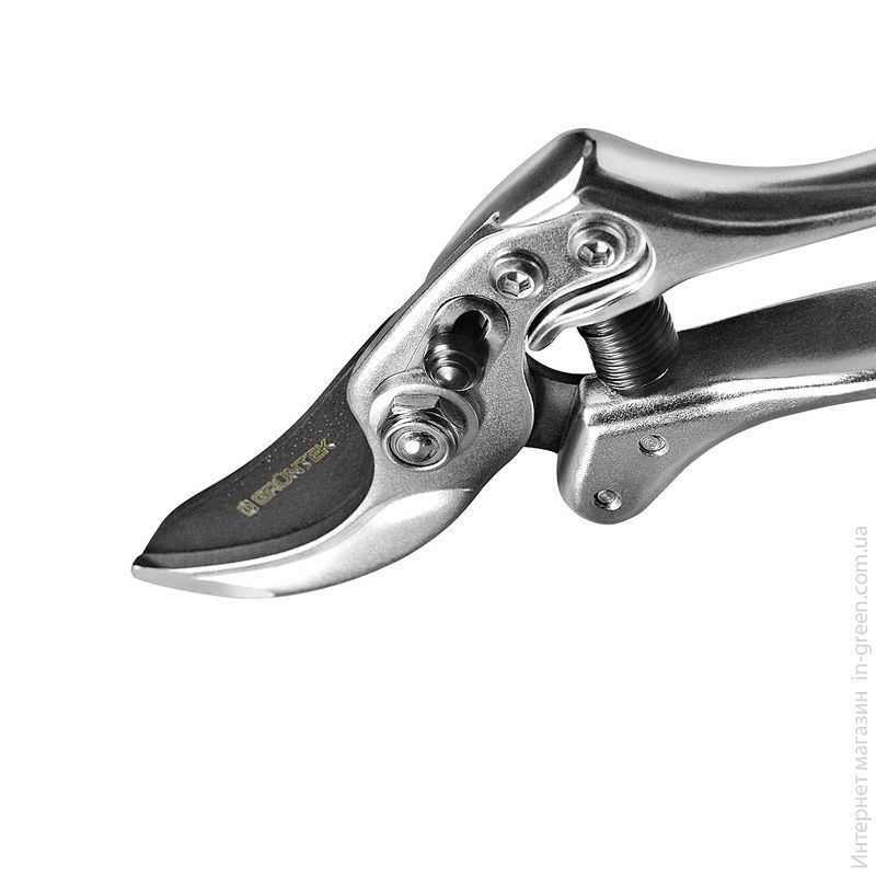 Сікатор Gruntek Silber-Schnitt (230 мм) 295230220