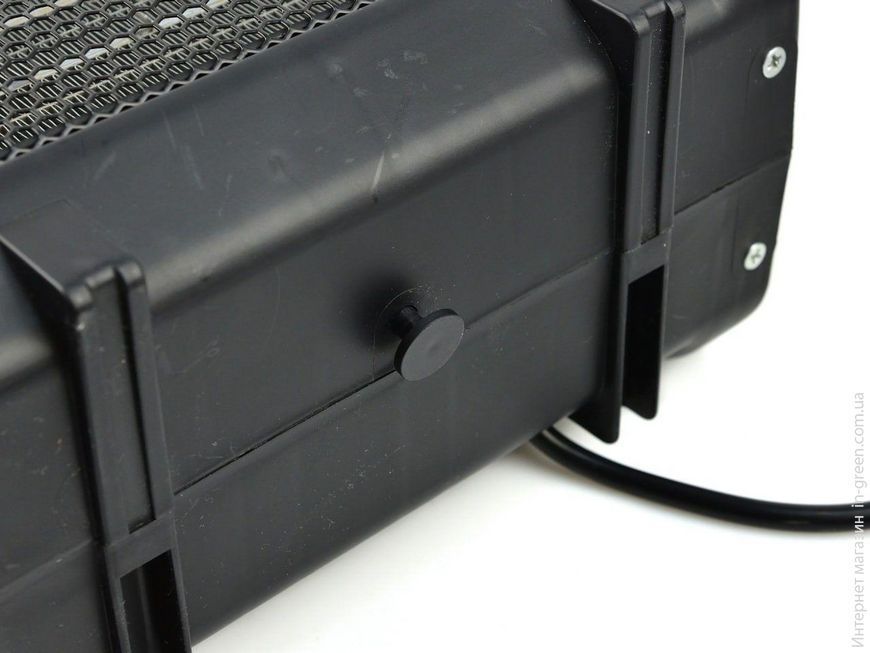 Электрический обогреватель GEKO 80405