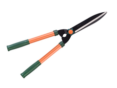Ножницы для стрижки кустарников 540 мм STURM 3016-01-01