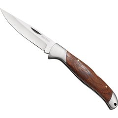 Нож GRAND WAY 0924 A
