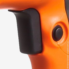 Перфоратор Tex.AC ТА-01-353