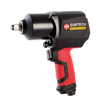 Пневмогайковерт ударный Suntech SM-43-4035P4