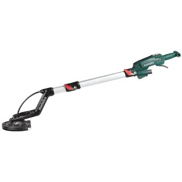 Шлiфмашина для стін METABO LSV 5-225 Comfort