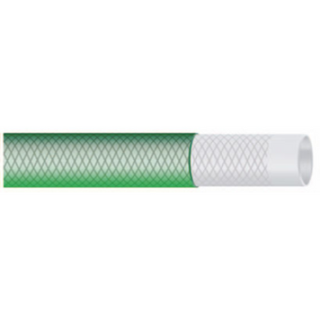 Шланг для полива RUDES Silicon econom 50 м 3/4"