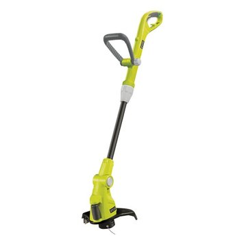 Триммер RYOBI RLT4025 (HG)