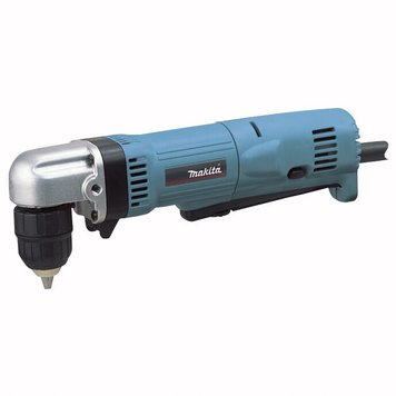 Дриль MAKITA DA3011F