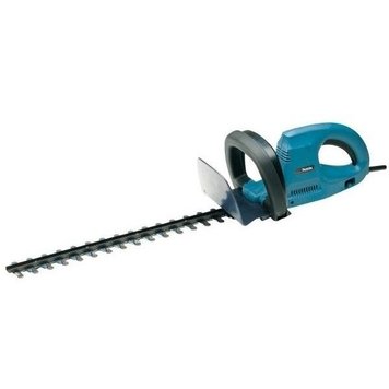 Кусторез MAKITA UH5260