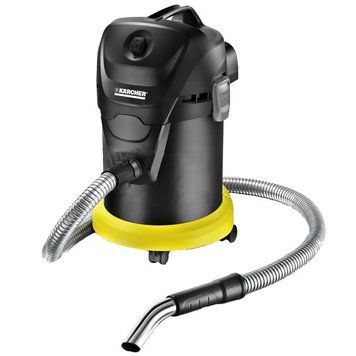 Пылесос KARCHER AD 3.200