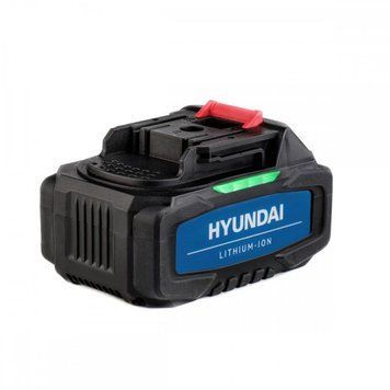 Аккумулятор Hyundai HYBH 2004H1