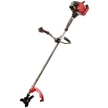 Мотокоса Vitals Professional BK 525n