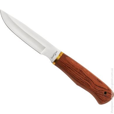 Нож GRAND WAY 2102 W