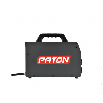 Сварочный инверторный аппарат PATON PRO-250 (ПАТОН ВДИ-250 P)