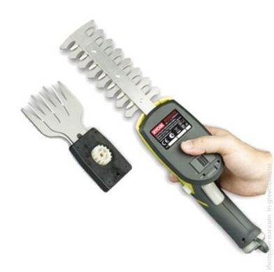 Кусторез RYOBI RGS410