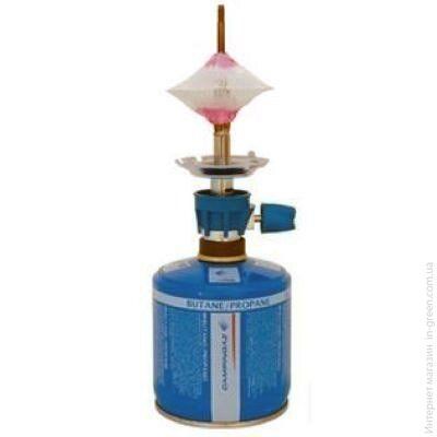 Сіточка для газових ламп CAMPINGAZ MANTLE L