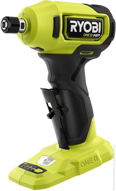 Полірувальна шліфмашина RYOBI RDG18C-0