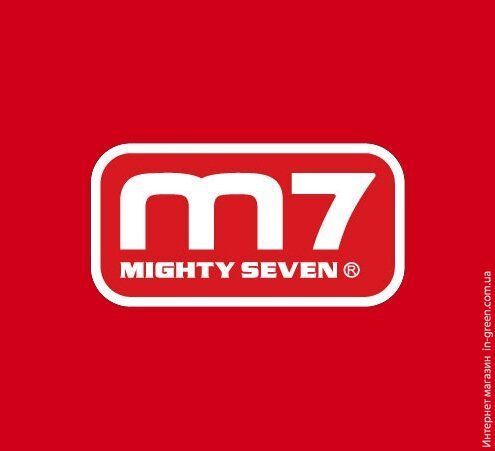 Пневмотакер MIGHTY SEVEN SJ-CN90
