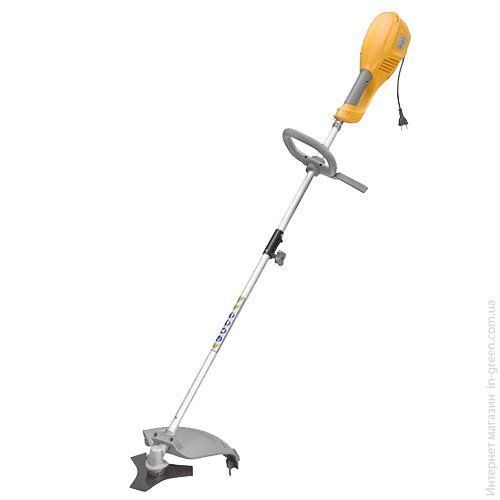 Тример STIGA SB1000J