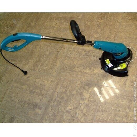 Тример MAKITA UR3000