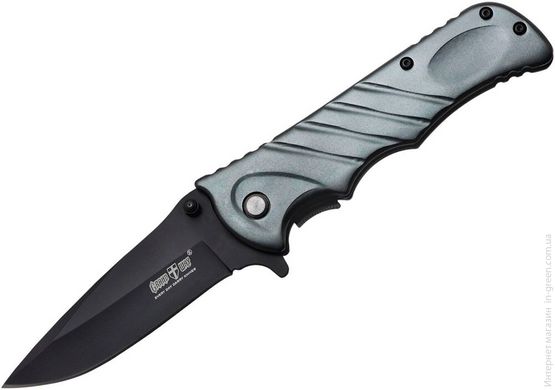 Нож GRAND WAY 02112