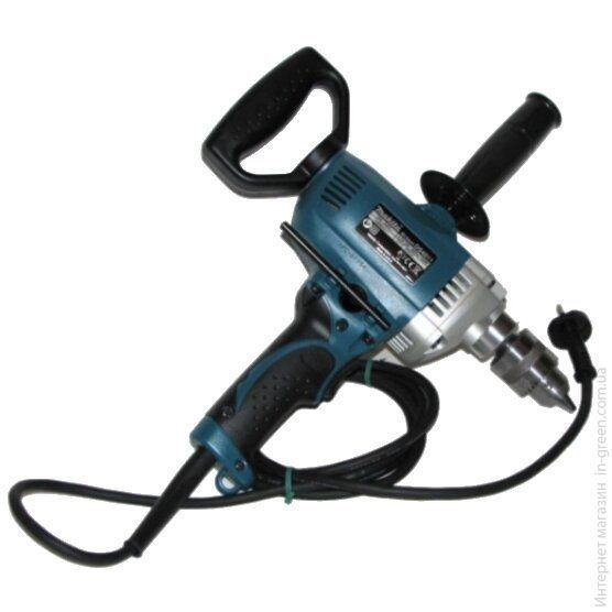 дриль MAKITA DS4011