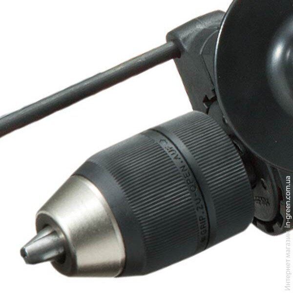 Дрель MAKITA M8101