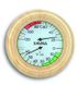 Термогигрометр для сауны TFA 401028 Фото 2 из 4