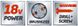 Шуруповерт Einhell TE-CD 18 Li-i Brushless-Solo (4513850) Фото 9 з 10