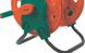 Котушка для шланга GARTNER (80001045) Фото 2 з 3