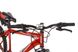 Велосипед TRINO Tour CM005 Фото 3 з 10