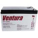Аккумуляторная батарея VENTURA HR 1234W Фото 3 из 4