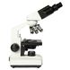 Микроскоп Optima Biofinder Bino 40x-1000x (MB-Bfb 01-302A-1000) Фото 4 из 7