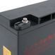 Акумуляторна батарея CSB GP12170I 12V 17Ah Фото 2 з 2