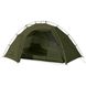 Палатка FERRINO Force 2 Olive Green (91135LOOFR) Фото 1 из 2