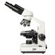 Мікроскоп Optima Biofinder Bino 40x-1000x (MB-Bfb 01-302A-1000) Фото 3 з 7