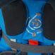Рюкзак туристичний HIGHLANDER Ben Nevis 65 Blue Фото 5 з 10
