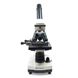 Мікроскоп Optima Discoverer 40x-1280x + нониус (MB-Dis 01-202S-Non) Фото 4 з 6