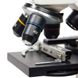 Микроскоп Optima Discoverer 40x-1280x + нониус (MB-Dis 01-202S-Non) Фото 5 из 6