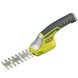 Кусторез RYOBI RGS410 Фото 2 з 3