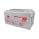 Акумулятор гелевий LPM-GL 12V - 65 Ah Уцінка 05.2024 Фото 4 з 5