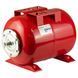 Гидроаккумулятор WETRON HTw24 (779222)