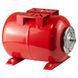 Гидроаккумулятор WETRON HTw24 (779222) Фото 5 из 8