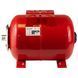 Гидроаккумулятор WETRON HTw24 (779222) Фото 2 из 8