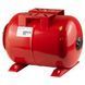 Гидроаккумулятор WETRON HTw24 (779222) Фото 3 из 8