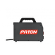 Сварочный инверторный аппарат PATON PRO-250 (ПАТОН ВДИ-250 P) Фото 4 из 10