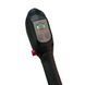 Аккумуляторная электрокоса (триммер) Vitals Master AZT 36100-1n BL Фото 7 из 9