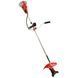 Аккумуляторная электрокоса (триммер) Vitals Master AZT 36100-1n BL Фото 2 из 9