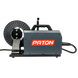 Полуавтомат сварочный инвертор PATON ProMIG-200-15-2 Фото 7 из 10