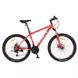 Велосипед Forte Extreme (117137) красный Фото 1 из 11